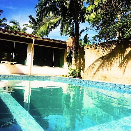 Takeo'S House Apartment โบยกูกันกา ภายนอก รูปภาพ