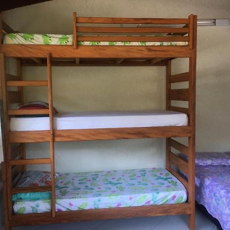 Takeo'S House Apartment โบยกูกันกา ภายนอก รูปภาพ