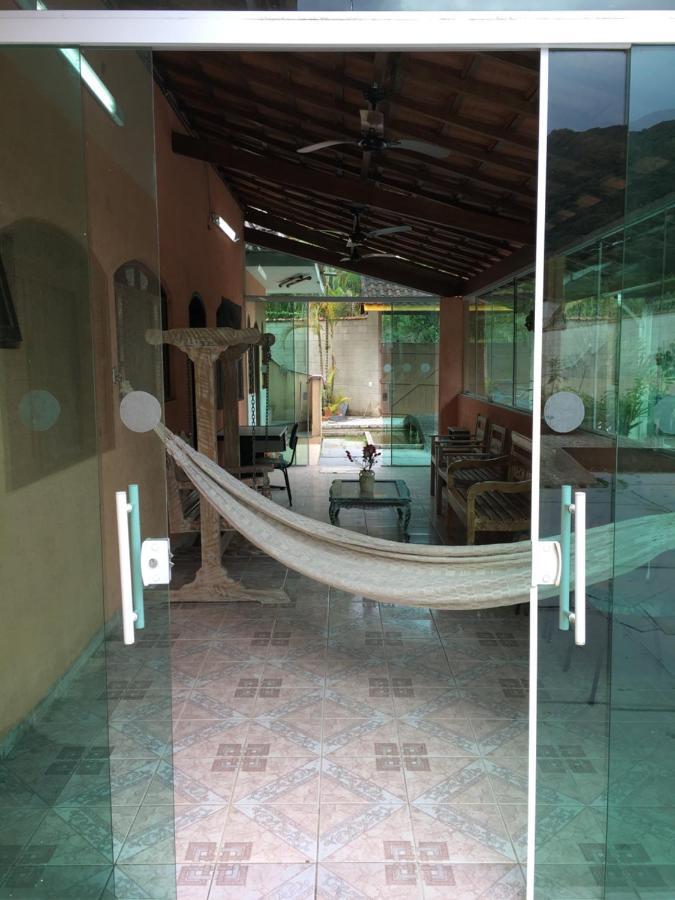 Takeo'S House Apartment โบยกูกันกา ภายนอก รูปภาพ