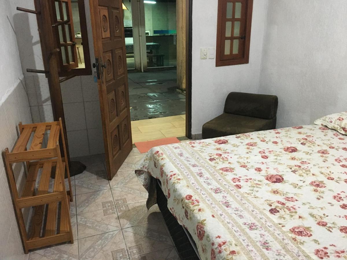 Takeo'S House Apartment โบยกูกันกา ภายนอก รูปภาพ