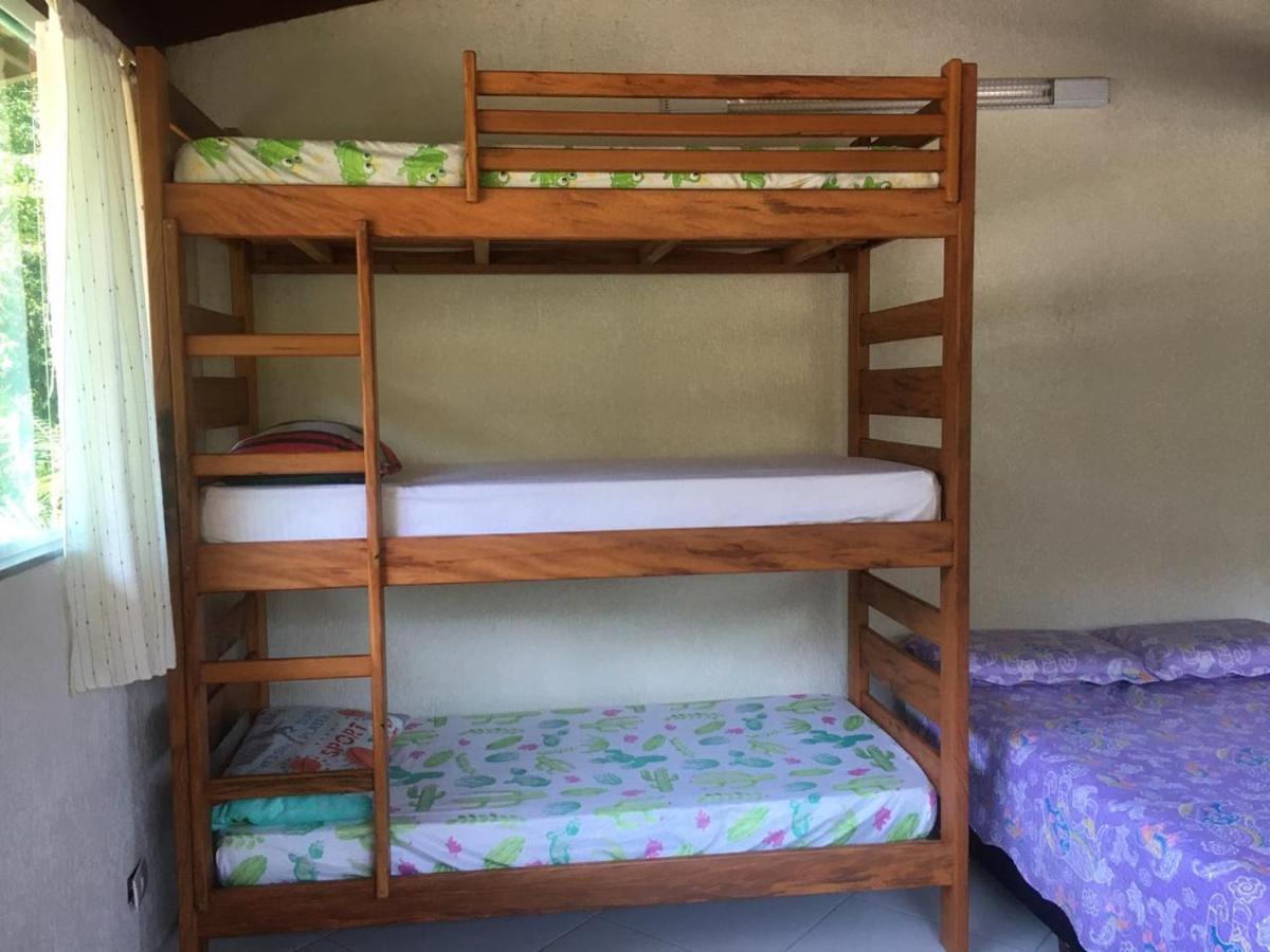 Takeo'S House Apartment โบยกูกันกา ภายนอก รูปภาพ