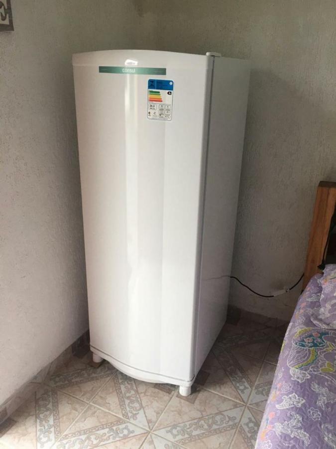 Takeo'S House Apartment โบยกูกันกา ภายนอก รูปภาพ