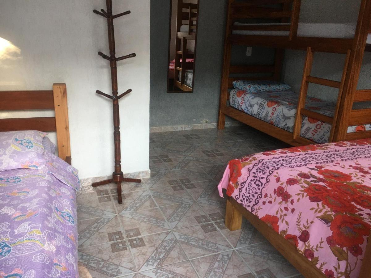 Takeo'S House Apartment โบยกูกันกา ภายนอก รูปภาพ