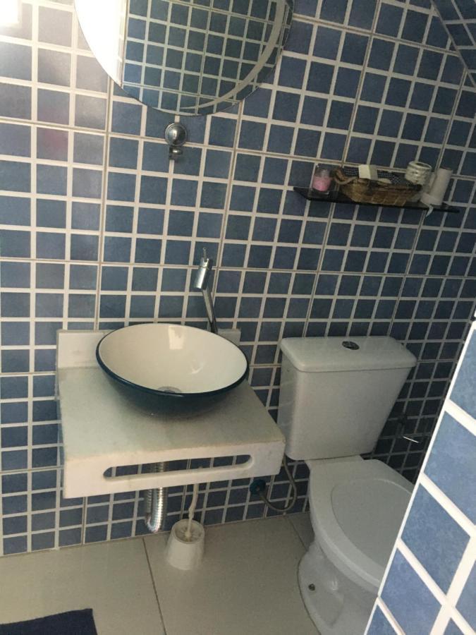Takeo'S House Apartment โบยกูกันกา ภายนอก รูปภาพ