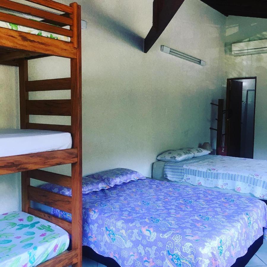 Takeo'S House Apartment โบยกูกันกา ภายนอก รูปภาพ