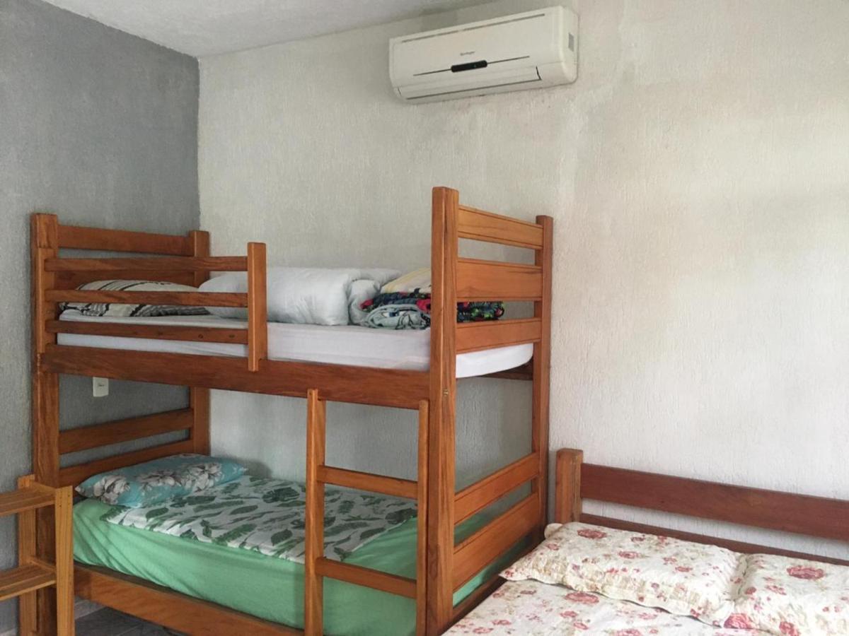 Takeo'S House Apartment โบยกูกันกา ภายนอก รูปภาพ